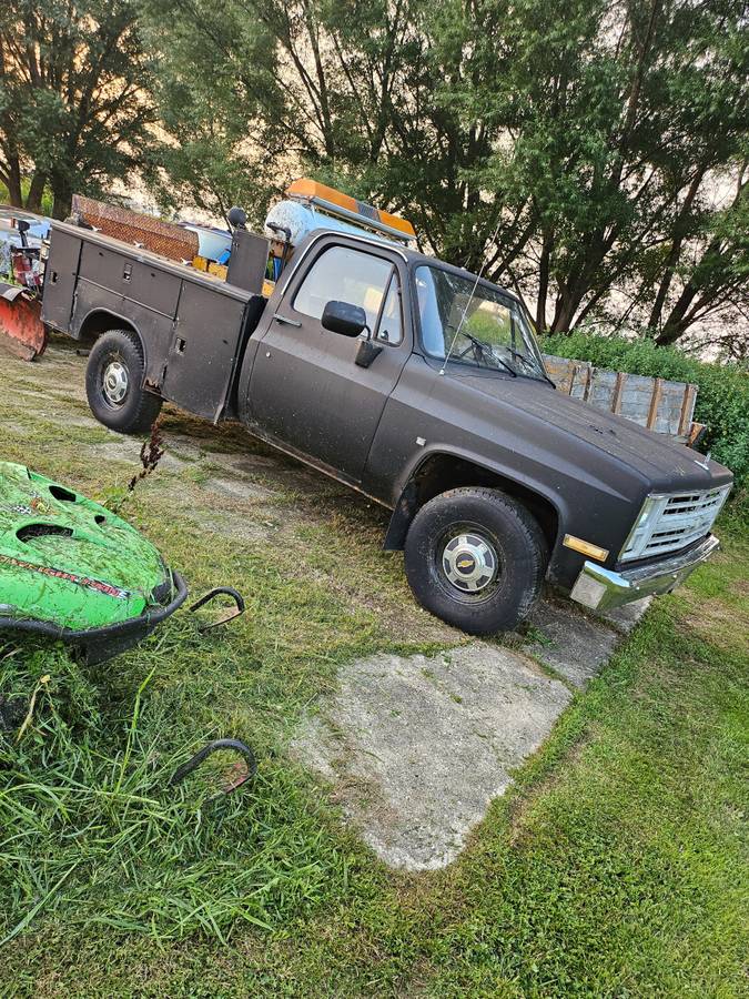 Chevy-camaro-rs-1989-black-6