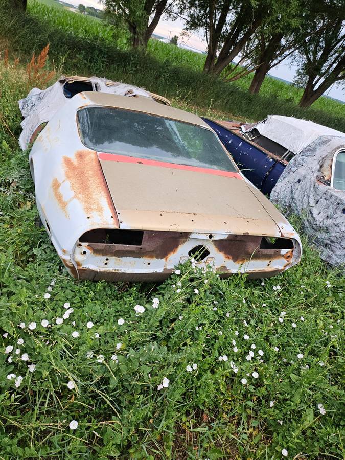 Chevy-camaro-rs-1989-black-7