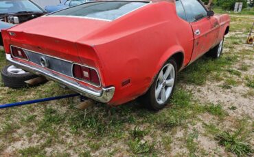 Chevy-camaro-rs-1989-black-8