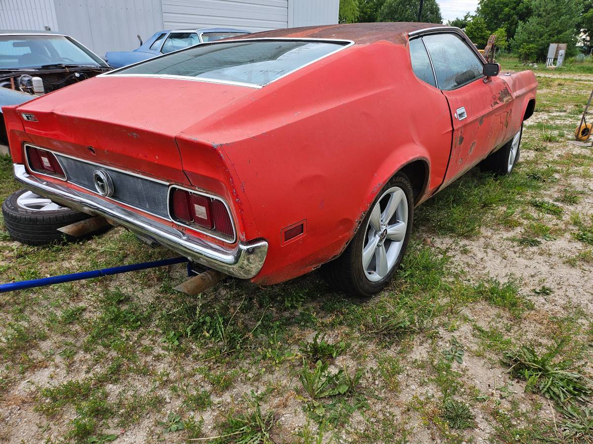 Chevy-camaro-rs-1989-black-8