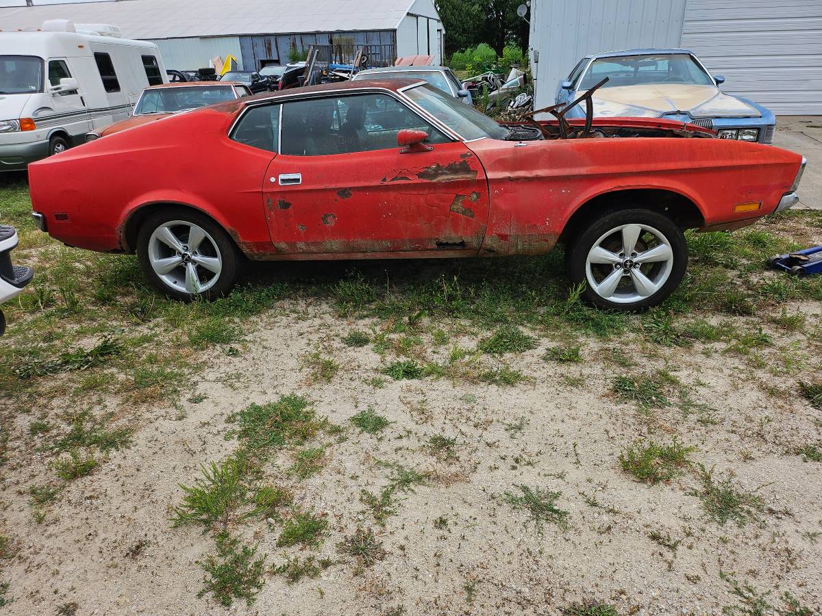 Chevy-camaro-rs-1989-black-9