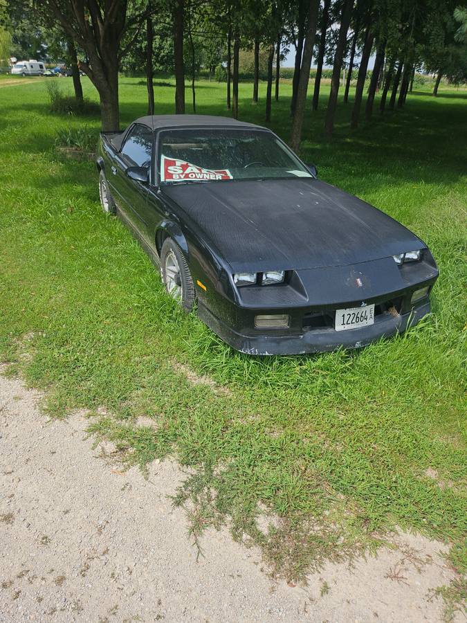 Chevy-camaro-rs-1989-black