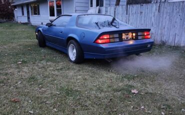 Chevy-camaro-rs-1989-blue-1
