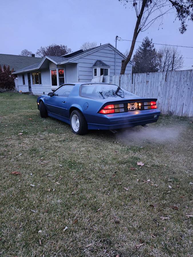 Chevy-camaro-rs-1989-blue-1