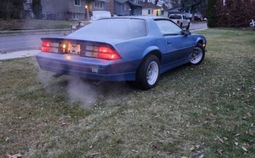 Chevy-camaro-rs-1989-blue-2
