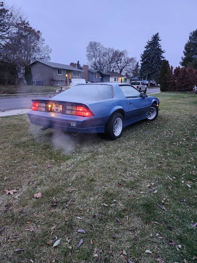 Chevy-camaro-rs-1989-blue-2