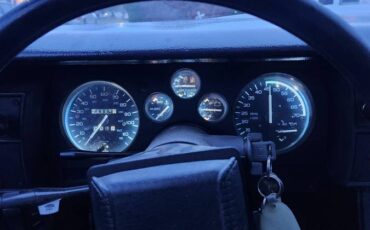 Chevy-camaro-rs-1989-blue-3