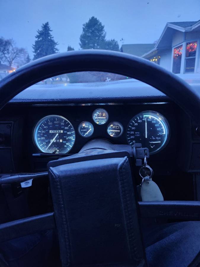 Chevy-camaro-rs-1989-blue-3