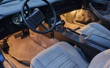 Chevy-camaro-rs-1989-blue-4