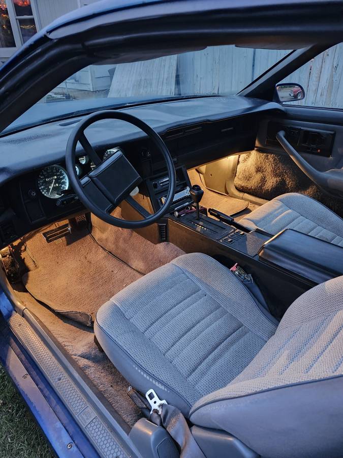 Chevy-camaro-rs-1989-blue-4