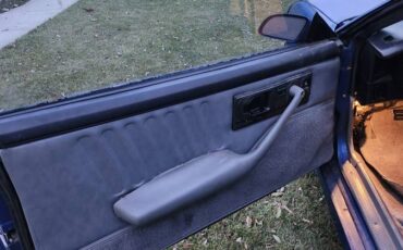 Chevy-camaro-rs-1989-blue-5