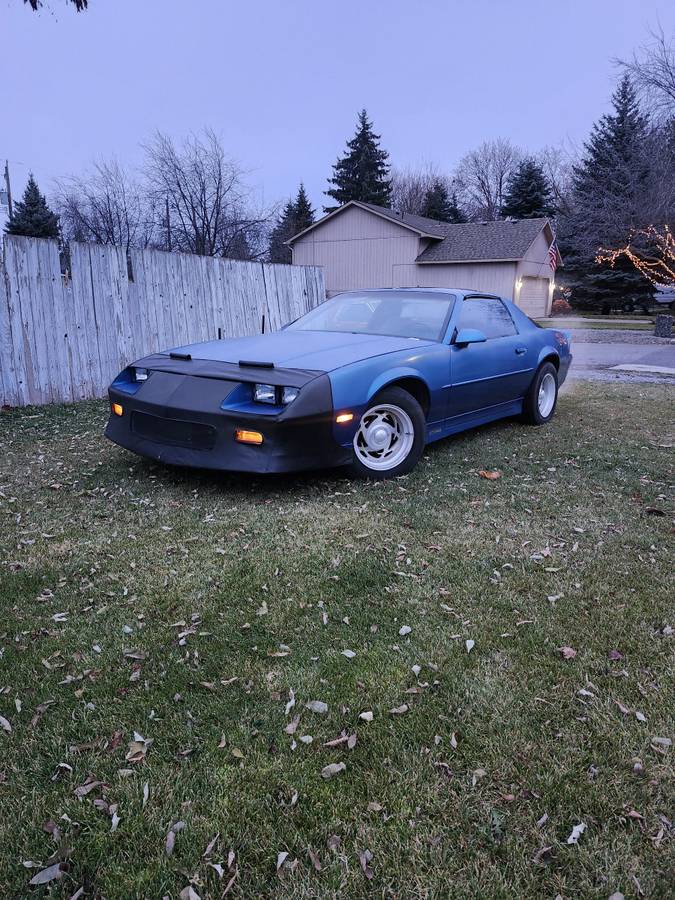 Chevy-camaro-rs-1989-blue