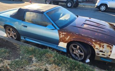 Chevy-camaro-rs-1991-1