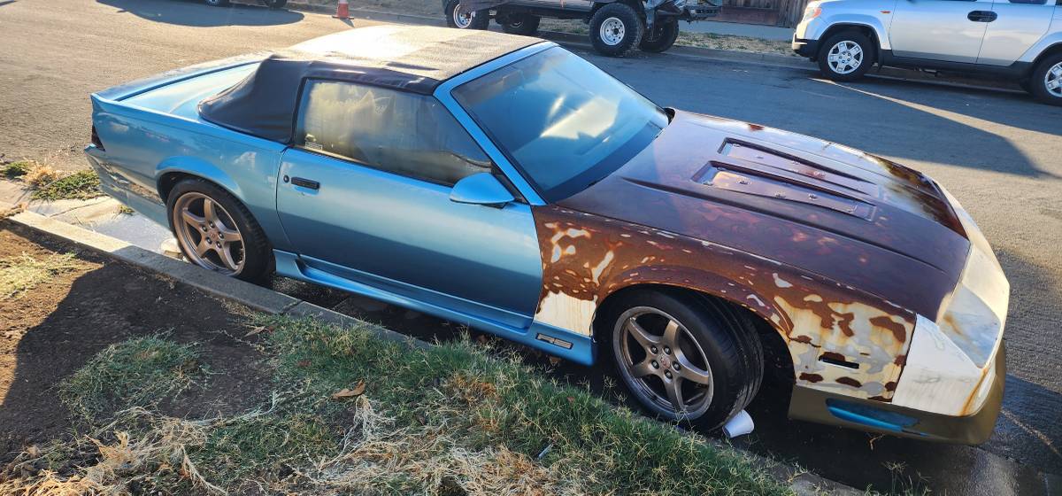 Chevy-camaro-rs-1991-1