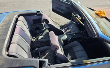 Chevy-camaro-rs-1991-10