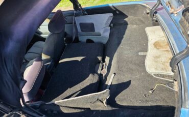 Chevy-camaro-rs-1991-11