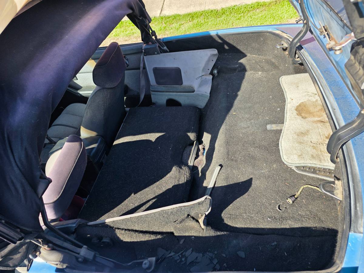 Chevy-camaro-rs-1991-11