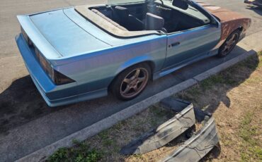 Chevy-camaro-rs-1991-12