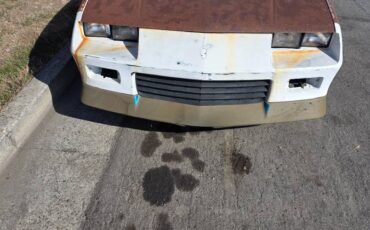 Chevy-camaro-rs-1991-13