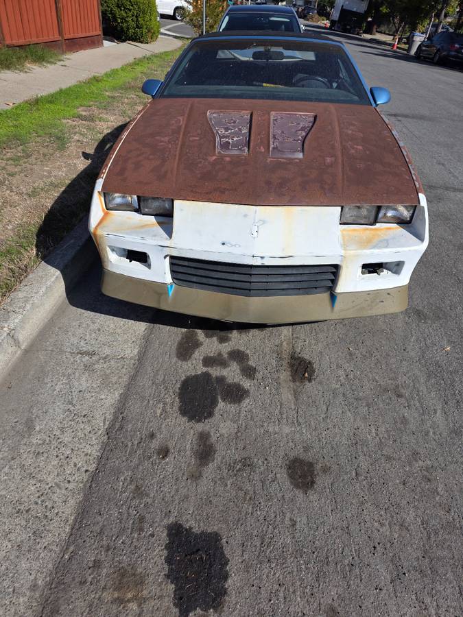 Chevy-camaro-rs-1991-13