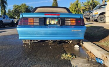 Chevy-camaro-rs-1991-14