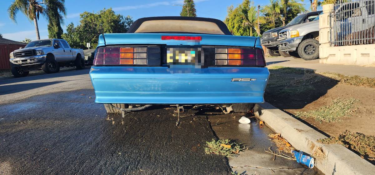 Chevy-camaro-rs-1991-14