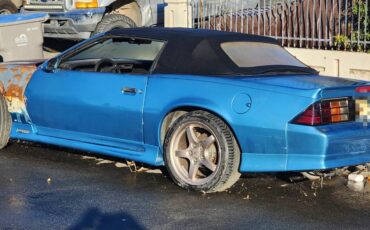 Chevy-camaro-rs-1991-2