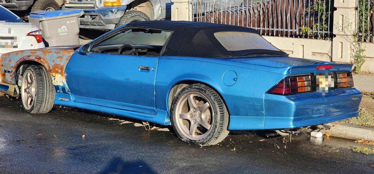 Chevy-camaro-rs-1991-2