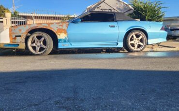 Chevy-camaro-rs-1991-3