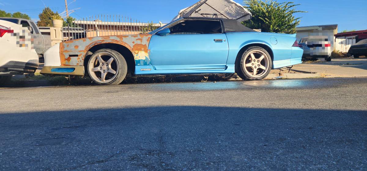 Chevy-camaro-rs-1991-3