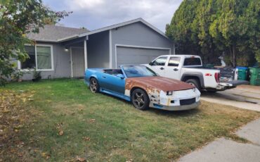 Chevy-camaro-rs-1991