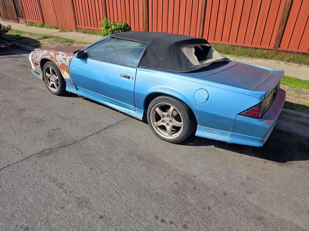 Chevy-camaro-rs-1991-4