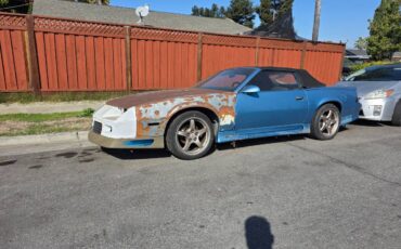 Chevy-camaro-rs-1991-5