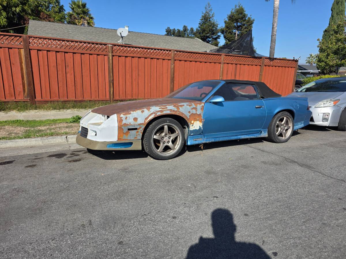 Chevy-camaro-rs-1991-5