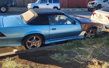 Chevy-camaro-rs-1991-6