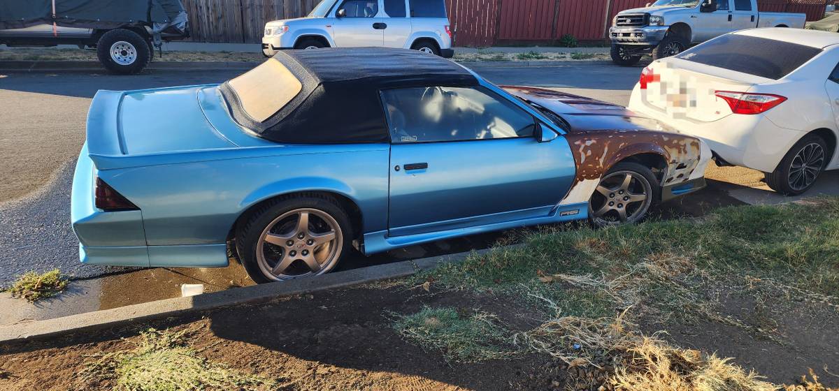 Chevy-camaro-rs-1991-6