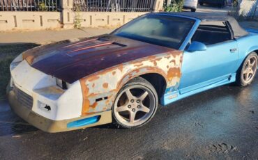 Chevy-camaro-rs-1991-7