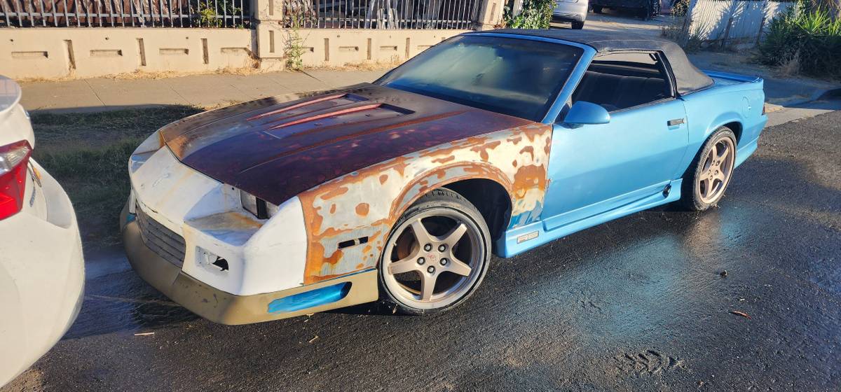 Chevy-camaro-rs-1991-7