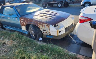 Chevy-camaro-rs-1991-8