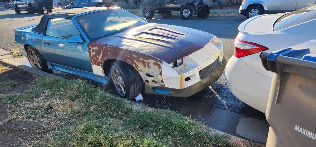 Chevy-camaro-rs-1991-8