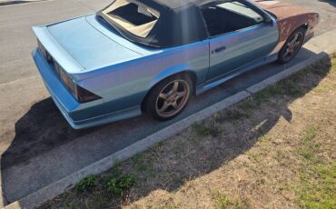 Chevy-camaro-rs-1991-9