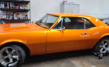 Chevy-camaro-ss-1967-orange-1