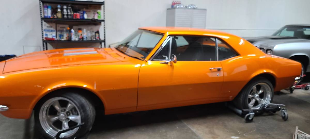 Chevy-camaro-ss-1967-orange-1