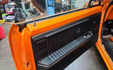 Chevy-camaro-ss-1967-orange-10