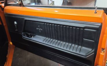 Chevy-camaro-ss-1967-orange-11