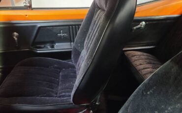 Chevy-camaro-ss-1967-orange-12