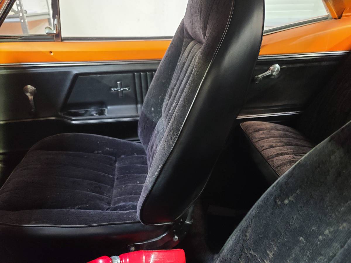 Chevy-camaro-ss-1967-orange-12