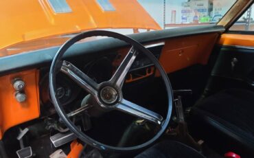 Chevy-camaro-ss-1967-orange-13