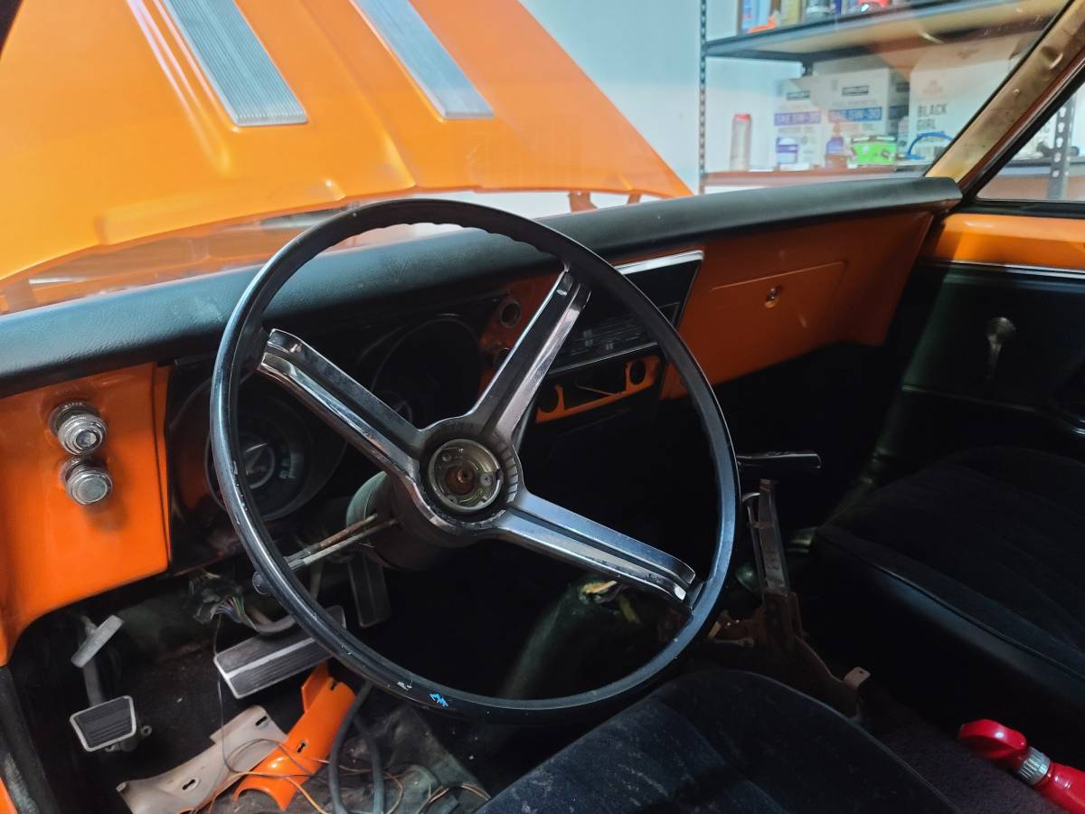 Chevy-camaro-ss-1967-orange-13