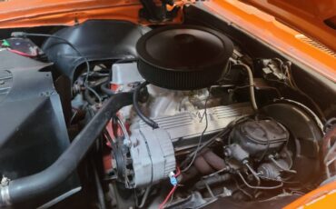 Chevy-camaro-ss-1967-orange-14